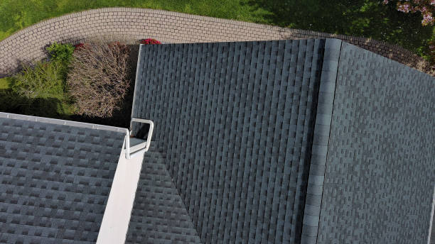 Fast & Reliable Emergency Roof Repairs in Santee, SC